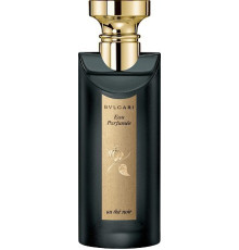Аромат Bvlgari Au The Noir Одеколон