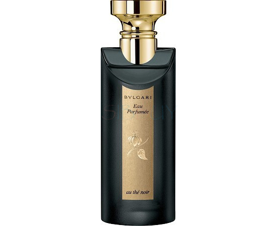 Купить недорого Аромат Bvlgari Au The Noir Одеколон