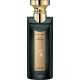 Купить недорого Аромат Bvlgari Au The Noir Одеколон