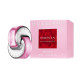 Купить недорого Аромат Bvlgari Omnia Pink Sapphire Туалетная вода