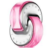 Аромат Bvlgari Omnia Pink Sapphire Туалетная вода