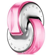 Аромат Bvlgari Omnia Pink Sapphire Туалетная вода