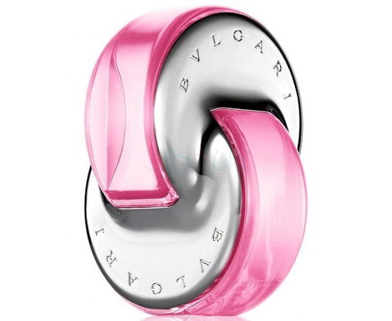 Купить недорого Аромат Bvlgari Omnia Pink Sapphire Туалетная вода