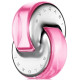 Купить недорого Аромат Bvlgari Omnia Pink Sapphire Туалетная вода