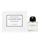 Купить недорого Аромат Byredo Accord Oud Парфюмерная вода