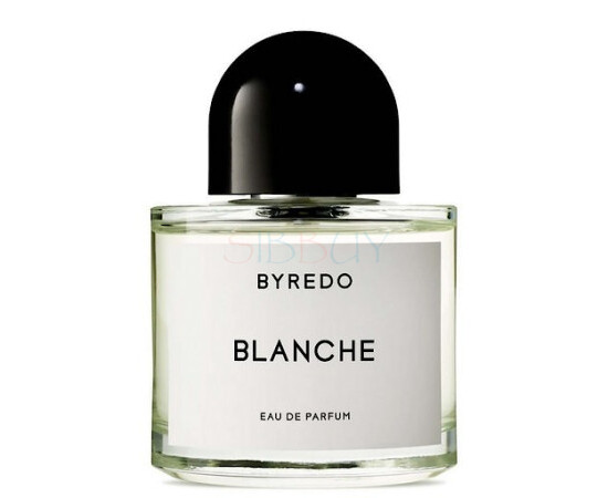 Купить недорого Аромат Byredo Blanche Парфюмерная вода
