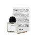 Купить недорого Аромат Byredo Byredo Unnamed Парфюмерная вода