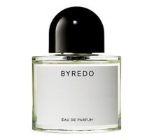Аромат Byredo Byredo Unnamed Парфюмерная вода