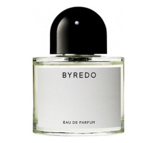 Аромат Byredo Byredo Unnamed Парфюмерная вода