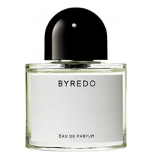 Аромат Byredo Byredo Unnamed Парфюмерная вода