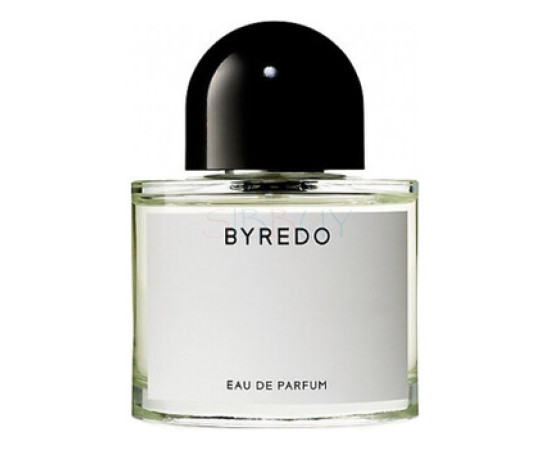 Купить недорого Аромат Byredo Byredo Unnamed Парфюмерная вода