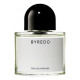 Купить недорого Аромат Byredo Byredo Unnamed Парфюмерная вода