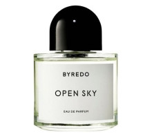Аромат Byredo Open Sky Парфюмерная вода