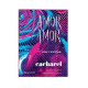 Купить недорого Аромат Cacharel Amor Amor Festival Туалетная вода