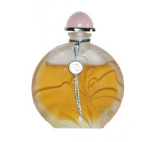 Аромат Cacharel Anais Anais Parfum Concentree Духи / Экстракт