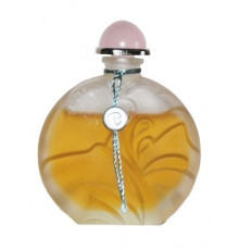 Аромат Cacharel Anais Anais Parfum Concentree Духи / Экстракт