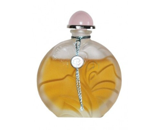 Купить недорого Аромат Cacharel Anais Anais Parfum Concentree Духи / Экстракт