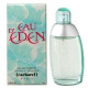 Купить недорого Аромат Cacharel Eau De Eden Туалетная вода