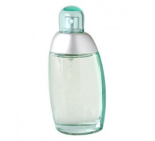 Аромат Cacharel Eau De Eden Туалетная вода