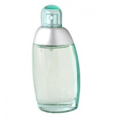 Аромат Cacharel Eau De Eden Туалетная вода