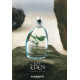 Купить недорого Аромат Cacharel Eau De Eden Туалетная вода