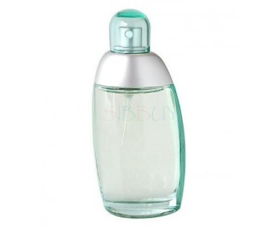 Купить недорого Аромат Cacharel Eau De Eden Туалетная вода