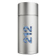 Купить недорого Аромат Carolina Herrera 212 Men Туалетная вода