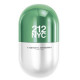 Купить недорого Аромат Carolina Herrera 212 NYC Pills Парфюмерная вода