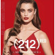 Купить недорого Аромат Carolina Herrera 212 VIP Rosé Red Парфюмерная вода