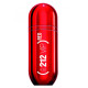 Купить недорого Аромат Carolina Herrera 212 VIP Rosé Red Парфюмерная вода