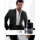 Купить недорого Аромат Carolina Herrera CH Men Prive Туалетная вода
