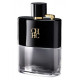 Купить недорого Аромат Carolina Herrera CH Men Prive Туалетная вода