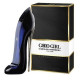 Купить недорого Аромат Carolina Herrera Good Girl Парфюмерная вода