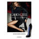 Купить недорого Аромат Carolina Herrera Good Girl Парфюмерная вода