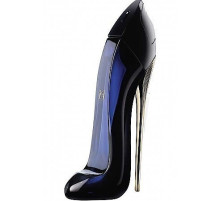 Аромат Carolina Herrera Good Girl Парфюмерная вода