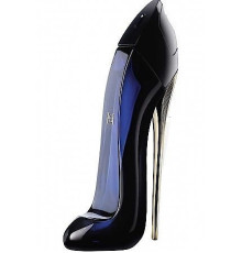 Аромат Carolina Herrera Good Girl Парфюмерная вода