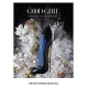 Купить недорого Аромат Carolina Herrera Good Girl Парфюмерная вода
