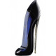 Купить недорого Аромат Carolina Herrera Good Girl Парфюмерная вода