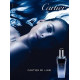 Купить недорого Аромат Cartier Cartier de Lune Туалетная вода