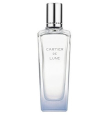 Аромат Cartier Cartier de Lune Туалетная вода
