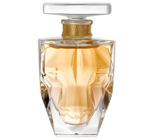 Аромат Cartier La Panthere Духи / Экстракт