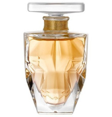 Аромат Cartier La Panthere Духи / Экстракт