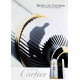 Купить недорого Аромат Cartier Pasha de Cartier Туалетная вода