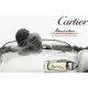 Купить недорого Аромат Cartier Roadster Туалетная вода