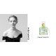 Купить недорого Аромат Carven Carven LEau de Toilette Туалетная вода