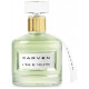 Купить недорого Аромат Carven Carven LEau de Toilette Туалетная вода