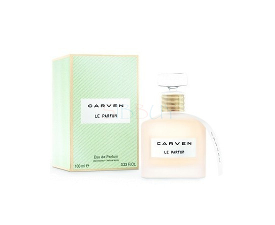 Купить недорого Аромат Carven Carven Le Parfum Парфюмерная вода