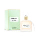 Купить недорого Аромат Carven Carven Le Parfum Парфюмерная вода