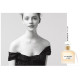 Купить недорого Аромат Carven Carven Le Parfum Парфюмерная вода