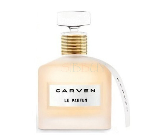 Купить недорого Аромат Carven Carven Le Parfum Парфюмерная вода